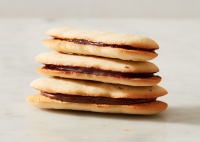 Best Milano Cookies Recipe - How to Make Copycat Milano ... image