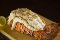 Buttery Sautéed Lobster Tail Recipe - Recipes.net image