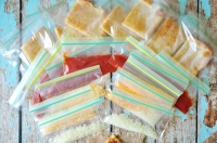 LUNCHABLES PIZZA RECIPES