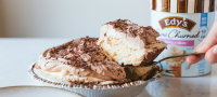 Ice Cream Dessert Recipes | Official Edy’s® image