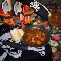 Pirate Stew Recipe | Allrecipes image