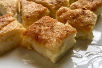Cream Cheese Squares Recipe | Allrecipes image