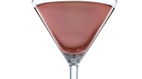 Chocolate Soldier Recipe | Absolut Drinks image