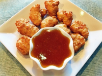 McDonald's Sweet and Sour Dipping Sauce - Top Secret Recipes image
