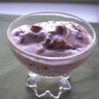 Strawberries and Cream Recipe | Allrecipes image