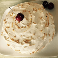 Lady Baltimore Cake Recipe | Allrecipes image