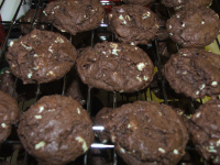 ANDES CHOCOLATE RECIPES
