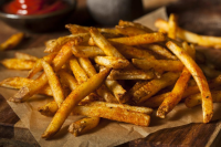 Tasty Popeye’s French Fries Recipe – The Kitchen Community image