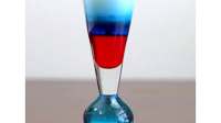 11 Best Red White And Blue Drinks To Celebrate July 4 With ... image