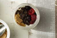 Make Your Own Chobani Flips Yogurt - Heart's Content Farmhouse image