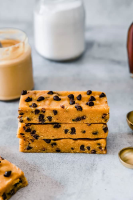 PERFECT PROTEIN BAR RECIPES