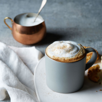 Cup-o-Cappuccino - Dunkin’® Coffee image