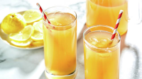Lemonade Tea Recipe - BettyCrocker.com image