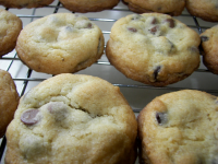 Best Ever Chocolate Chip Cookies Recipe - Food.com image