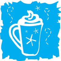 Spiked Coffee Recipe - CookEatShare image