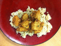 Mochiko Chicken Recipe - Food.com image