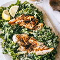 SWEETGREEN SPICY CASHEW DRESSING RECIPES