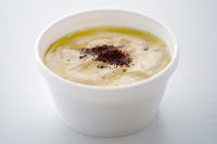 Does Hummus Go Bad: How Long Does Hummus Last? – The ... image