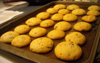Entenmann's Chocolate Chip Cookies Recipe - Baking.Food.com image