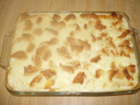 Macaroni and Cheese Recipe - Food.com image
