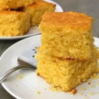 Quaker Easy Corn Bread - 500,000+ Recipes, Meal Planner ... image