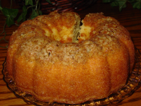 TORTUGA CARIBBEAN RUM CAKE RECIPES