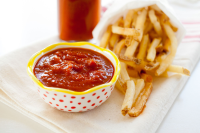 How to Make Ketchup - The Pioneer Woman – Recipes ... image