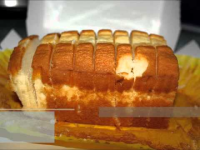 Recipes > Baked Goods > How To make Entenmann's Pound Cake image