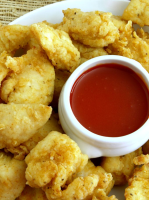 chick-fil-A Polynesian Sauce - Kitchen Dreaming image