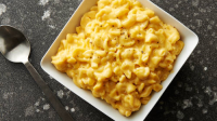 Instant Pot™ Creamy Mac and Cheese Recipe - Tablespoon.com image