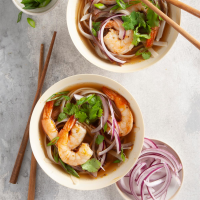 Pho Recipe: How to Make It image