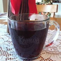 Coffee Liqueur Recipe | Allrecipes image