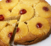 Tinned pineapple recipes | BBC Good Food image