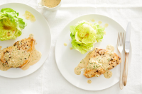 Swordfish au Poivre Recipe - NYT Cooking image
