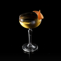 Life Is Beautiful Cocktail Recipe - Difford's Guide image
