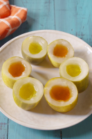 Best Pickleback Shots in a Pickle Recipe-How To Make ... image
