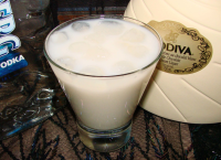 Godiva White Russian Recipe - Food.com image