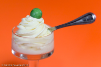 Making Mr Whippy | My Homemade Screwball Ice Cream image