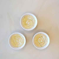 Garlic Butters Recipe - Land O'Lakes: Butter is Everything image