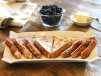 IHOP FRENCH TOAST RECIPES