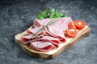 Can You Freeze Cooked Ham: What’s The Best Way? – The ... image