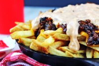 Copycat In-N-Out Animal Style Fries Recipe - Recipes.net image