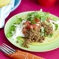 Tacos De Matamoros | Allrecipes image