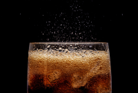 How To Make Homemade Cola: The Secret Is Finally Out! - I ... image