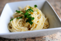 Pasta ai Quattro Formaggi - The Pioneer Woman – Recipes ... image