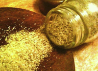 MCCORMICK POULTRY SEASONING RECIPES