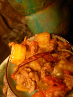 Ugandan Matoke Recipe - Food.com image