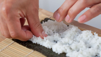Sushi Rice - Kikkoman Recipes image