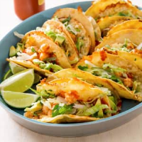 Shrimp Tacos - Cook's Country | How to Cook | Quick Recipes image