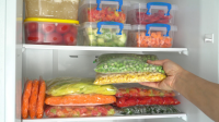 The 15 Best Freezer Storage Containers - I Really Like Food! image
